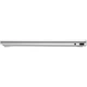Ноутбук HP OmniBook X FlipNGAI 16-as0024nn (C0YP3EA), Intel Core Ultra 5 226V / 16″ Touch / RAM 16 ГБ / SSD 1 ТБ / Intel Arc / Windows 11 Home / Glacier Silver - изображение 8