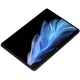 Ноутбук HP OmniBook Ultra Flip 14-fh0216nw (C1LY4EA), Ultra 9 288V / 14″ Touch / RAM 32 ГБ / SSD 1 ТБ / Windows 11 Home / Atmospheric Blue - изображение 5