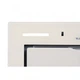 Вытяжка ventolux punto 520/279 ivg (1000) trc ms - изображение 2