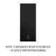 Вытяжка perfelli primo 36peb nero - изображение 4