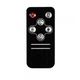 Вытяжка ventolux punto 520/279 grs (1000) trc ms - изображение 6