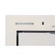 Вытяжка ventolux punto 520/279 ivg (1000) trc ms - изображение 6