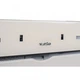 Вытяжка ventolux punto 520/279 ivg (1000) trc ms - изображение 7