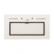 Вытяжка ventolux punto 520/279 ivg (1000) trc ms - изображение 9