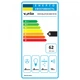 Вытяжка ventolux punto 520/279 wg (1000) trc ms - изображение 5