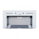 Вытяжка ventolux punto 520/279 wg (1000) trc ms - изображение 10