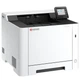 Принтер kyocera ecosys PA2101cx - изображение 2