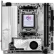 Материнська плата msi mpg b850i edge wifi (sAM5, amd b850, ddr5) - зображення 1