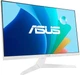 Монитор 23.8" Asus vy249hf-w, White, led, ips, 1920x1080 (16:9), 1 мс, 100 Гц, 250 кд/м, 1000:1, 178°/178°, hdmi, vesa 100x100 мм - изображение 2