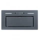 Вытяжка ventolux punto 520/279 grs (1000) trc ms - изображение 2
