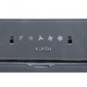 Вытяжка ventolux punto 520/279 grs (1000) trc ms - изображение 9