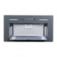 Вытяжка ventolux punto 520/279 grs (1000) trc ms - изображение 10