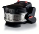 Гриль Ariete 927 black (00c092701ar0) - изображение 4