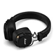 Наушники Marshall Major v Black (1006832) - изображение 6