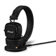 Наушники Marshall Major v Black (1006832) - изображение 8