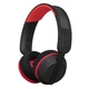 Наушники Philips taa6219 (taa6219bk/00) - изображение 1