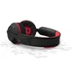 Наушники Philips taa6219 (taa6219bk/00) - изображение 8