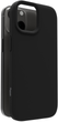 Панель Allity Silicone Mag Case для Apple iPhone 16 Pro Max Black (5906667551020) - зображення 2
