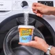 Средство для удаления пятен Scrub Daddy Power Oxi White Для белых тканей 1 кг (5060481024846) - изображение 4