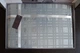 Покрывало Gardines 240 x 260 см Ekose Gri - изображение 4