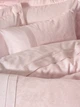 Постільна білизна Cotton Box Lux Satin Jacquard євро Jana Pudra - зображення 2