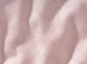 Постільна білизна Cotton Box Lux Satin Jacquard євро Jana Pudra - зображення 3