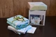 Постільна білизна для новонароджених First Choice Baby Digital Satin Discover - зображення 3