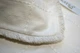 Жаккардове покривало з наволочками Bianca Cream 240 x 260 см - зображення 4