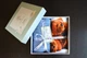 Постільна білизна для новонароджених з пледом First Choice Baby Digital Satin Nirvana Bear - зображення 2