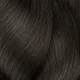 Farba do włosów L’Oreal Professionnel Paris Dia Color 5 bez amoniaku jasnobrązowy 60 ml (3474637207007) - obraz 3