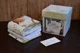 Постільна білизна для новонароджених First Choice Baby Digital Satin Nova - зображення 3