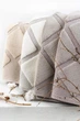 Набор полотенец Pupilla 50×80 см Vitra для ног 4 шт - изображение 1