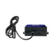 Temp WF501B Wi-Fi (-40~+125℃, 0-90RH, 20000) Регистратор температуры и влажности, память 20000, PDF - изображение 5