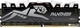 Оперативная память Apacer DDR4-2666 8192MB PC4-21300 Panther Rage Illumination (EK.08G2V.GEJ) - изображение 1