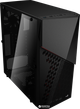 Корпус Aerocool PGS CyberX Advance Black - изображение 2