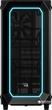 Корпус Aerocool P7-C0 Black - изображение 3