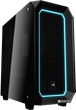 Корпус Aerocool P7-C0 Black - изображение 1