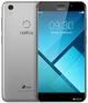 Мобільний телефон TP-Link Neffos C7 (TP910A24UA) Cloudy Grey - зображення 1