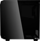 Корпус Aerocool P7-C0 Black - изображение 5