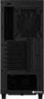 Корпус Aerocool P7-C0 Black - изображение 9