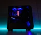 Корпус Aerocool P7-C0 Black - изображение 12