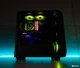 Корпус Aerocool P7-C0 Black - изображение 15