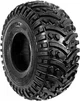 Шина BKT 22x8-10 TL AT108 E 6PR на квадроцикл - изображение 3