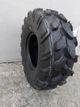 Шина JOURNEY 21x7-8 TL P311 4PR на квадроцикл - зображення 3