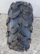 Шина JOURNEY 21x7-8 TL P311 4PR на квадроцикл - зображення 5