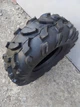 Шина JOURNEY 21x7-8 TL P311 4PR на квадроцикл - зображення 8