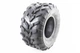 Покришка на квадроцикл CENEW 145x70-6 TL FB110 - зображення 2
