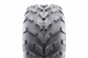 Покришка на квадроцикл CENEW 145x70-6 TL FB110 - зображення 3