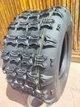 Покришка на квадроцикл JOURNEY 18x9.50-8 225/55-8 TL 33J P316 4PR - изображение 2