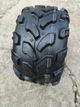 Покришка на квадроцикл JOURNEY 18x9.50-8 TL P311 4PR 225/55-8 - изображение 5